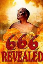 Watch 666 Revealed 5movies