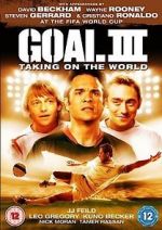 Watch Goal! III 5movies