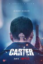 Watch Carter 5movies