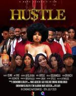 Watch Hustle 5movies