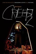 Watch Creep 2 5movies