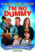 Watch I'm No Dummy 5movies