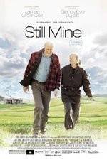 Watch Still Mine 5movies