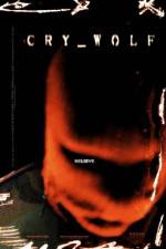 Watch Cry_Wolf 5movies