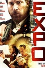 Watch Expo 5movies