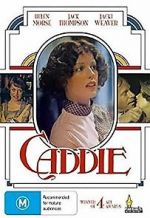 Watch Caddie 5movies