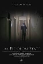 Watch The Eidolon State 5movies