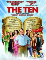 Watch The Ten 5movies