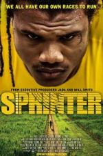 Watch Sprinter 5movies