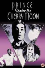 Watch Under the Cherry Moon 5movies