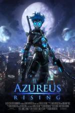 Watch Azureus Rising 5movies