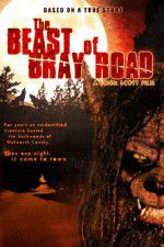 Watch The Beast of Bray Road 5movies