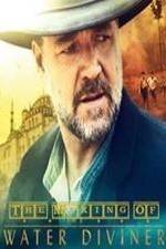 Watch The Making Of The Water Diviner 5movies