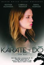 Watch Karate Do 5movies