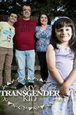 Watch My Transgender Kid 5movies