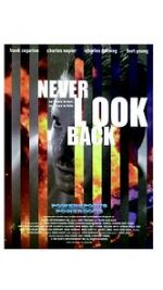 Watch Never Look Back 5movies