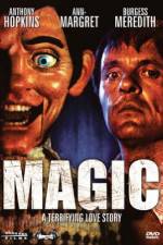 Watch Magic 5movies