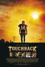 Watch Touchback 5movies