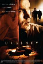 Watch Urgency 5movies