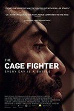 Watch The Cage Fighter 5movies