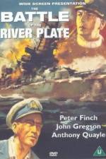 Watch The Battle of the River Plate 5movies