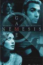 Watch Nemesis Game 5movies
