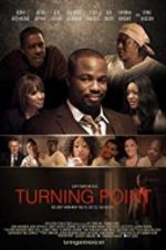 Watch Turning Point 5movies