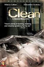 Watch Clean 5movies