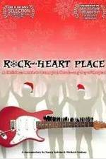 Watch Rock and a Heart Place 5movies
