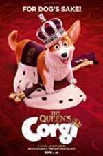 Watch The Queen\'s Corgi 5movies