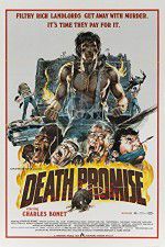 Watch Death Promise 5movies