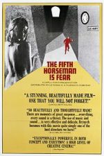 Watch ...and the Fifth Horseman Is Fear 5movies