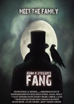 Watch Fang 5movies
