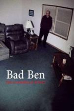 Watch Bad Ben - The Mandela Effect 5movies