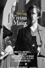 Watch Finding Vivian Maier 5movies