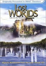 Watch Lost Worlds: Life in the Balance (Short 2001) 5movies