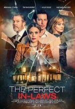 Watch The Perfect In-Laws 5movies