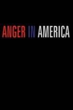 Watch Anger in America 5movies