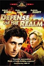 Watch Defense of the Realm 5movies