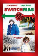 Watch All I Want Is Christmas 5movies