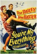 Watch You\'re My Everything 5movies