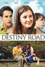 Watch Destiny Road 5movies