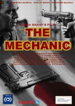 Watch The Mechanic 5movies