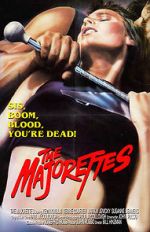 Watch The Majorettes 5movies