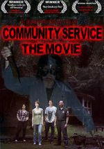 Watch Community Service the Movie 5movies