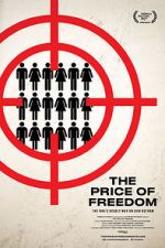 Watch The Price of Freedom 5movies