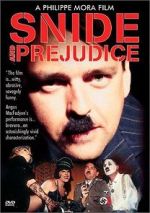 Watch Snide and Prejudice 5movies