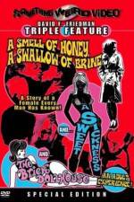 Watch A Smell of Honey a Swallow of Brine 5movies