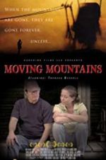 Watch Moving Mountains 5movies