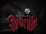 Watch The Road to Dracula 5movies